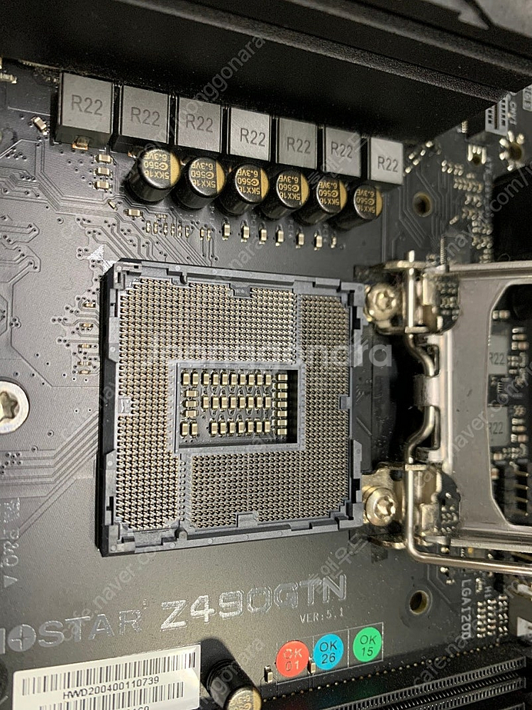Z490GTN ITX?--2