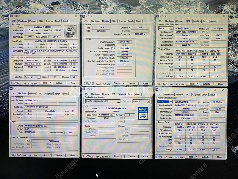 Z490GTN ITX?--3