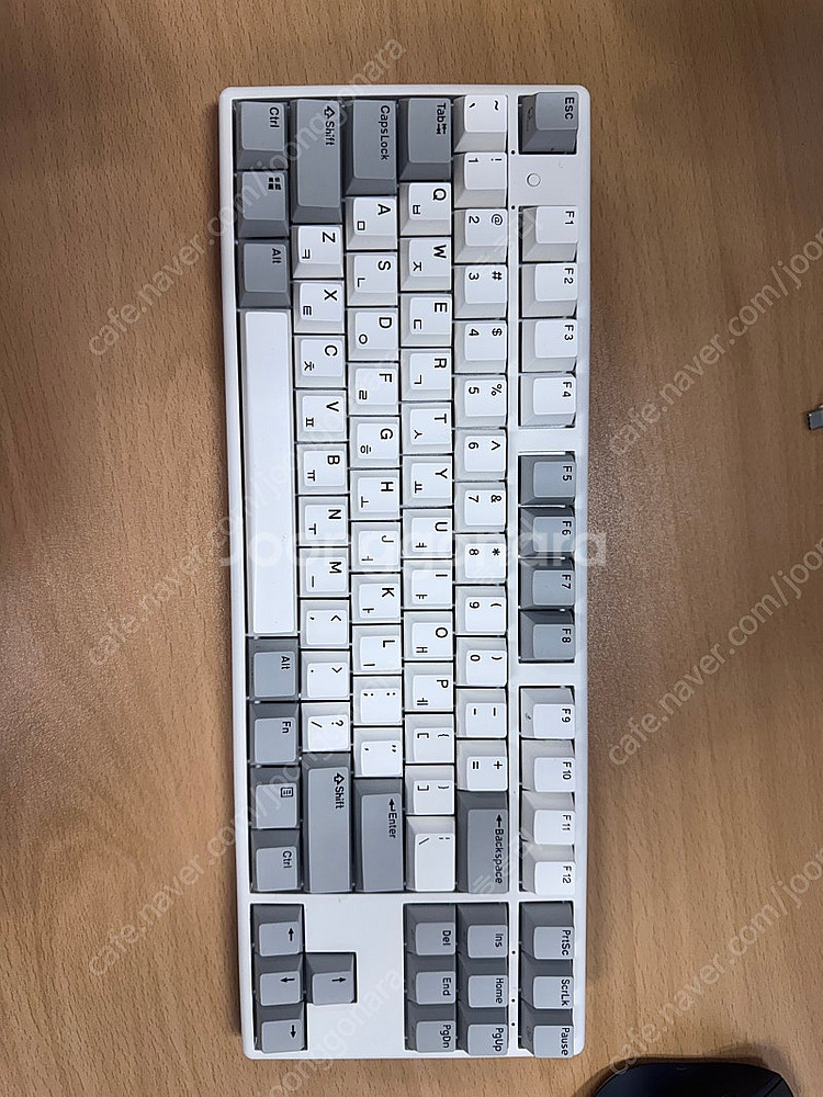 한무무 893b 50g 팝니다--1