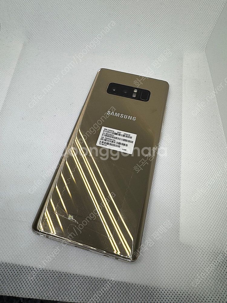 삼성 갤럭시 s8 s8플러스 가성비 5만원 기능정상 저...--0