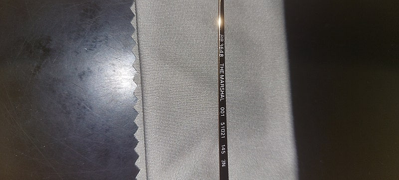레이밴 보잉 선글라스 RB3648 이미지