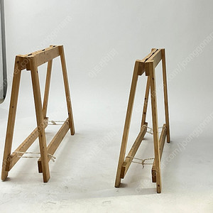 제품사진 인물사진 뷰티사진 촬영테이블
