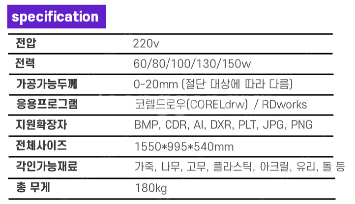 [판매][이벤트!!!] 고성능 레이저각인기 KL-881...--2