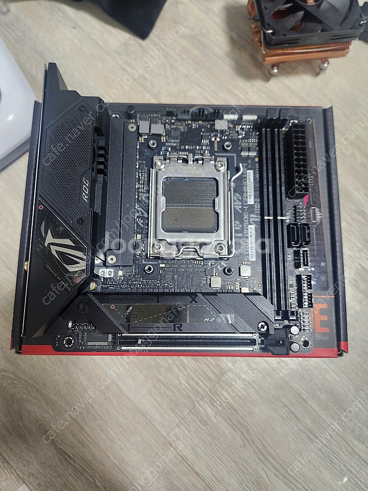 asus rog strix b650e-i gamming...--1