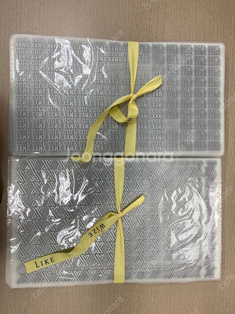 200W '카메라 이미지 인식 레이저 마킹기, 각인기 ...--6