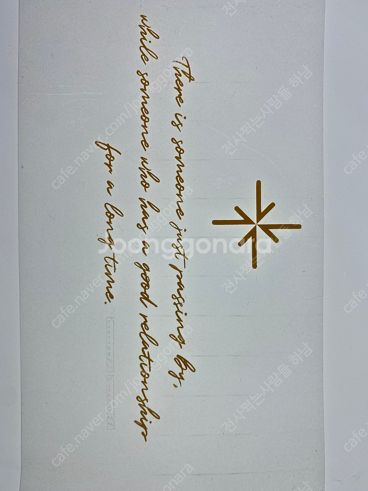 200W '카메라 이미지 인식 레이저 마킹기, 각인기 ...--7