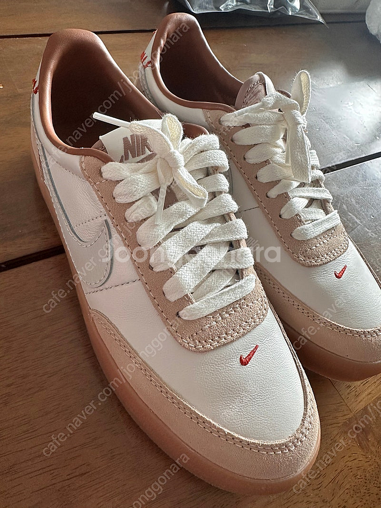 나이키 킬샷 240mm--0