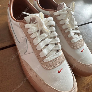 나이키 킬샷 240mm