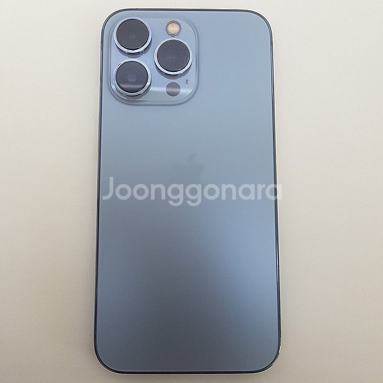 [판매] 아이폰 iPhone 13 PRO 프로 256 ...--1