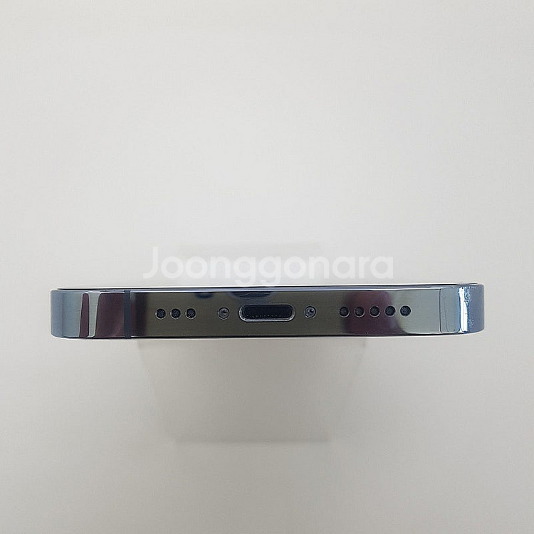 [판매] 아이폰 iPhone 13 PRO 프로 256 ...--3