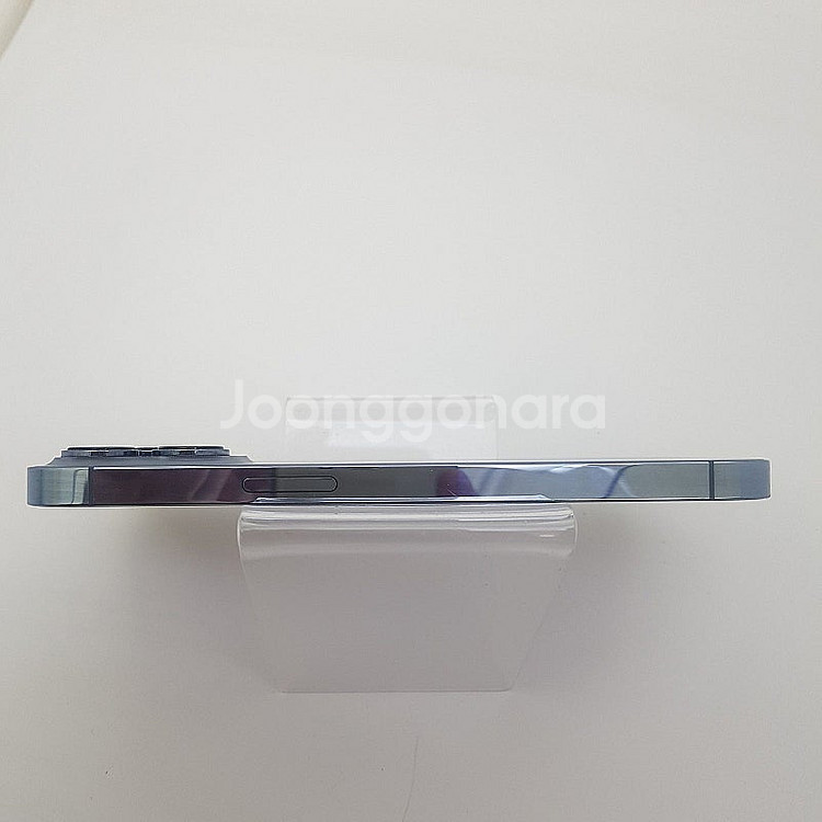 [판매] 아이폰 iPhone 13 PRO 프로 256 ...--5