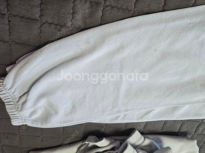 뉴발란스 여아160--9