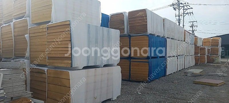 h빔 조립식창고 농막 이동식주택 기숙사--9