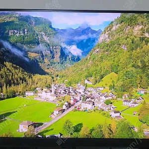 삼성 오디세이 g7 s32bg700 4k 144hz