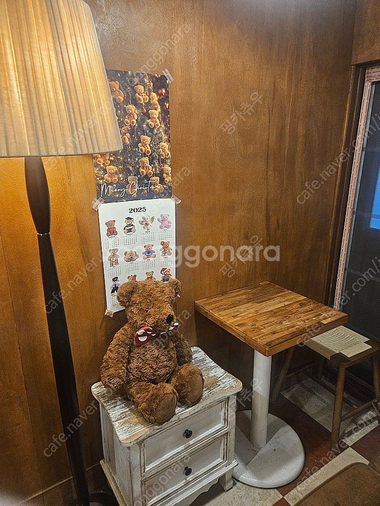콜드플레이 4월 24일 얼리엔트리 티켓 사요--0