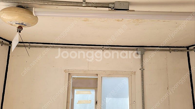 3*3 컨테이너 판매합니다--3