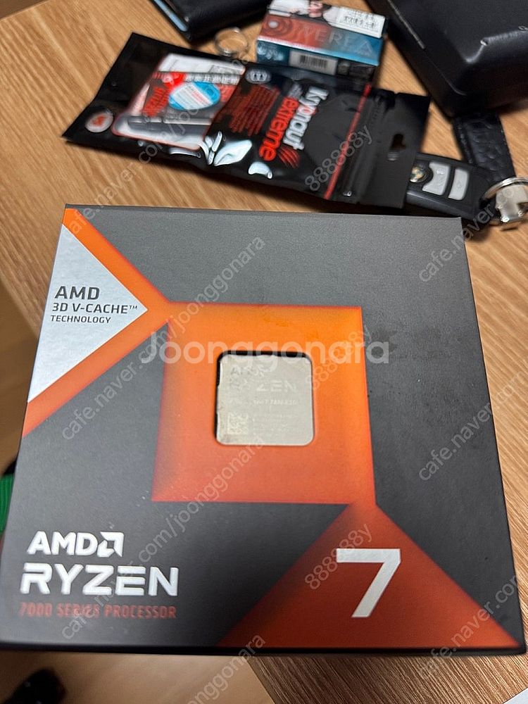 7800x3d 판매--0