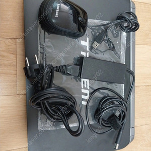 hp노트북 probook 450 g2 8만