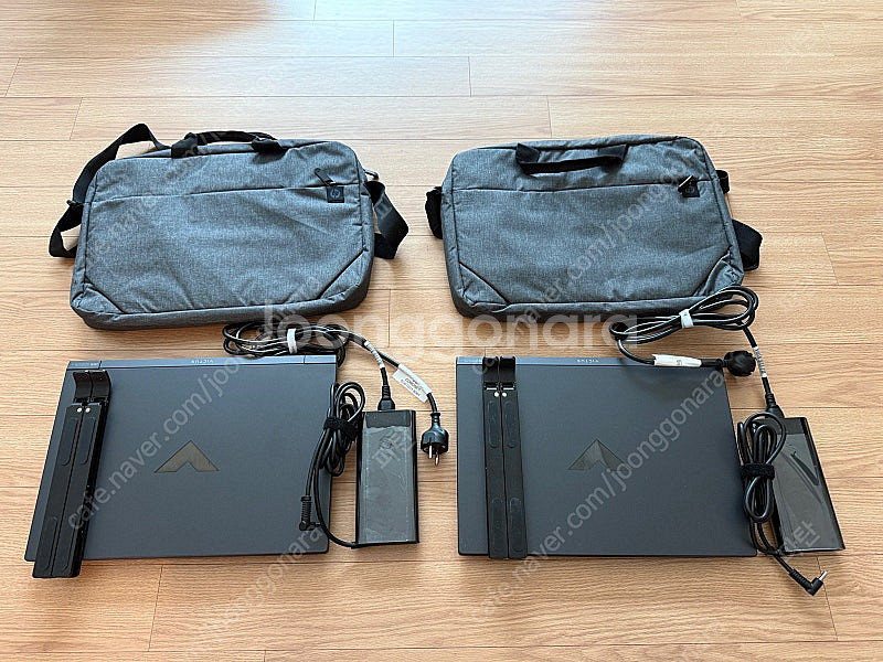 HP 2024 빅터스 15 RTX4050--2