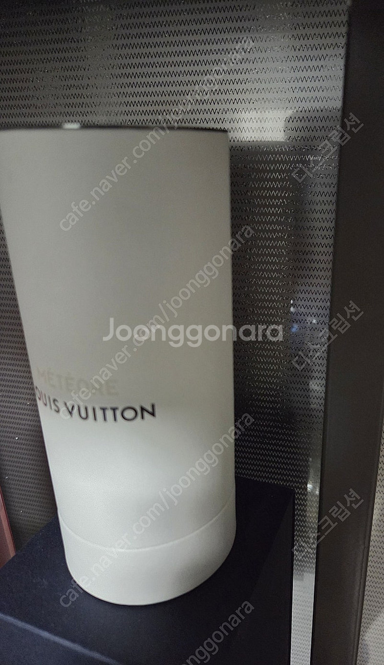 루이비통 메테오르 향수 100ml--1