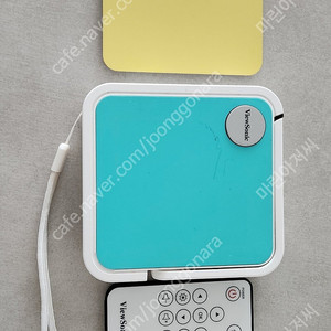 뷰소닉 m1 mini