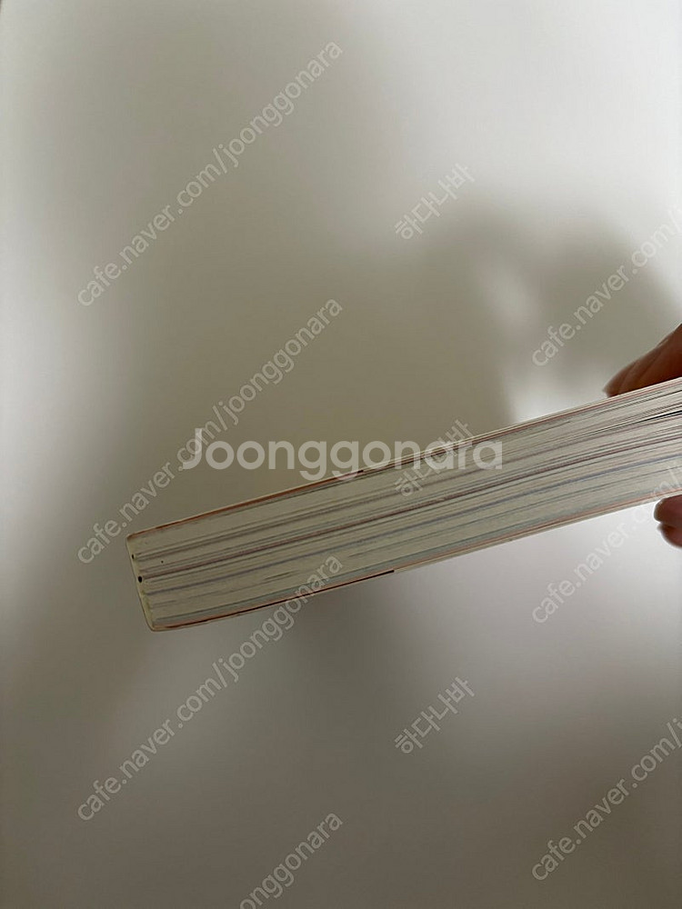 (새상품) 클라비스 브이넥 더블포켓 트위드 자켓 85사...--0
