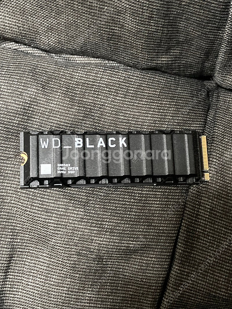 Wd_black sn850x hs 2tb m.2--0
