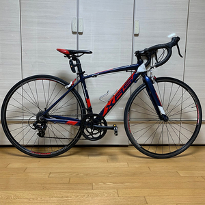 XRS14로드자전거