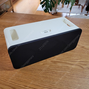 Apple ipod hi-fi a1121 스피커팔아요