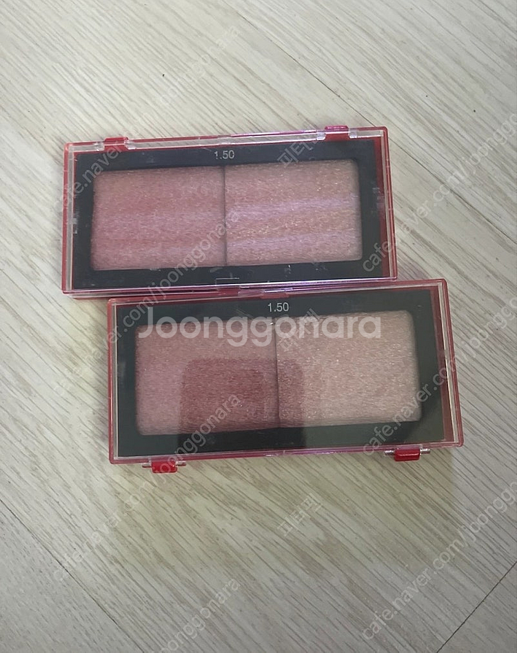 용접면 돋보기--0