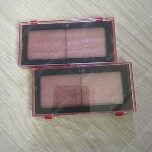 용접면 돋보기