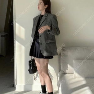 살로몬 스피드벌스 쿠앤크 판매합니다