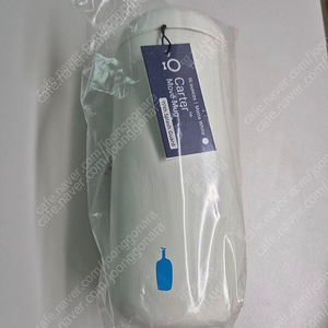 정품 블루보틀 펠로우 텀블러 16oz(474ml) 큰사