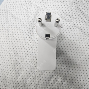 삼성 갤럭시북 노트북 충전기 140W 어댑터