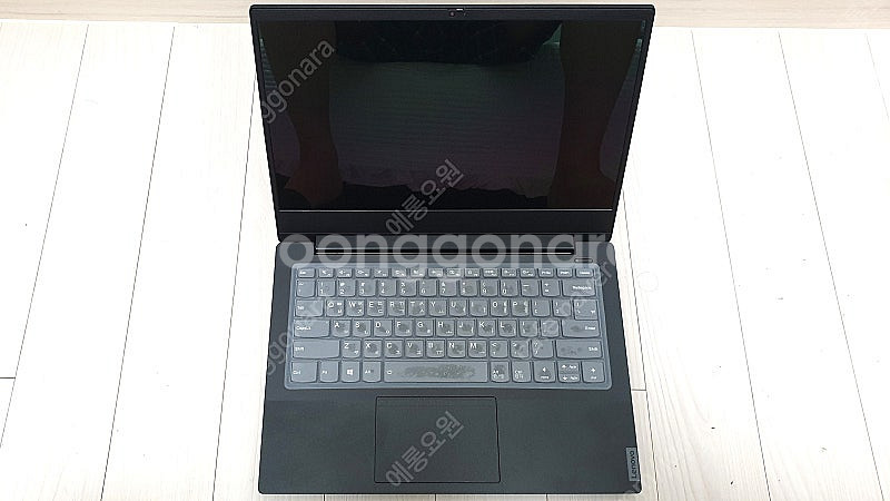 레노버 레노보 S340 14IIL인텔 i5 10세대 1...--0