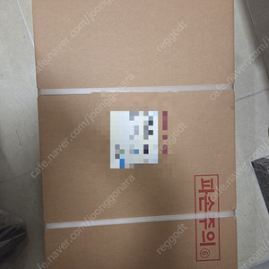 레고 펀딩 아트오브초콜릿 910039 28만