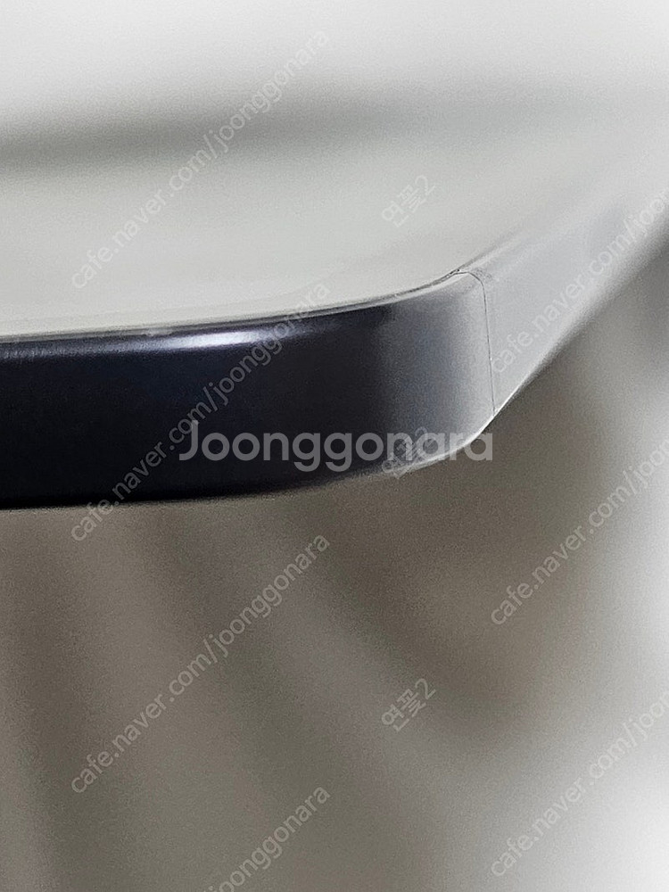 갤럭시탭S8 울트라 5G 팝니다--7