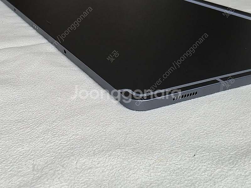 갤럭시탭 S10 플러스 256GB WiFi, 키보드북커...--4