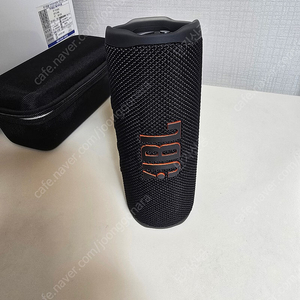 JBL Flip6 하만카돈 스피커 팝니다