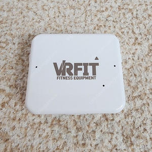 VRFit 즈위프트 센서 스피닝 실내자전거