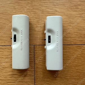 Aiwa 워크맨 보밥 판매합니다