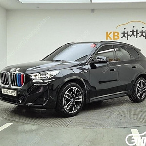 [BMW]X1 (U11) sDrive 20i M 스포츠 (5인승) ◆중고차중고차매입◆전액할부◆저신용자◆신불자◆소액할부◆현금◆카드 전부 가능합니다!◆