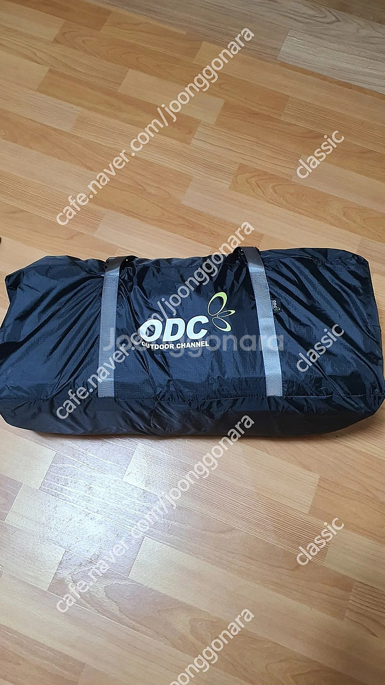 odc 매쉬돔 팝니다--0