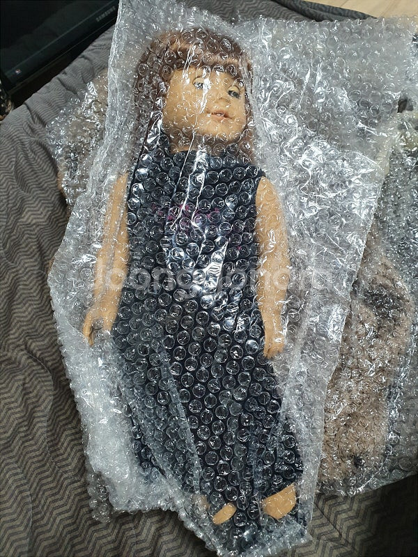 아메리칸걸 인형--2