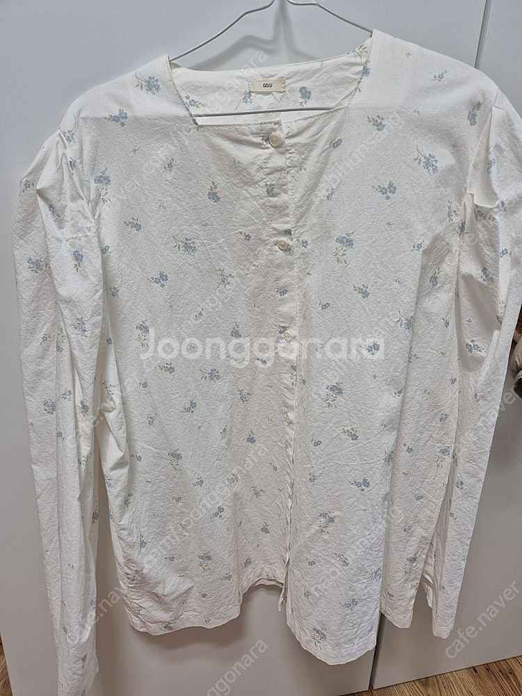 맘커플 셔츠 고유 아기 s사이즈 엄마셔츠 엄마아기커플--0