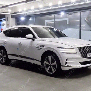 @20년식 GV80 3.0 디젤 AWD 기본형 전국최저가격️전액할부ok️저신용할부️카드할부️중고차최저가