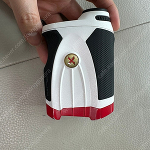 부쉬넬 투어X