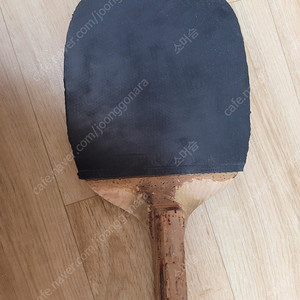 탁구라켓 펜홀더