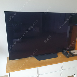 티비판매(oled65인치)