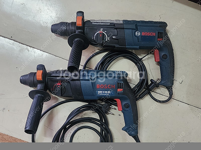 디월트 임팩렌치 (DEWALT DCF 898P2/ DC...--4